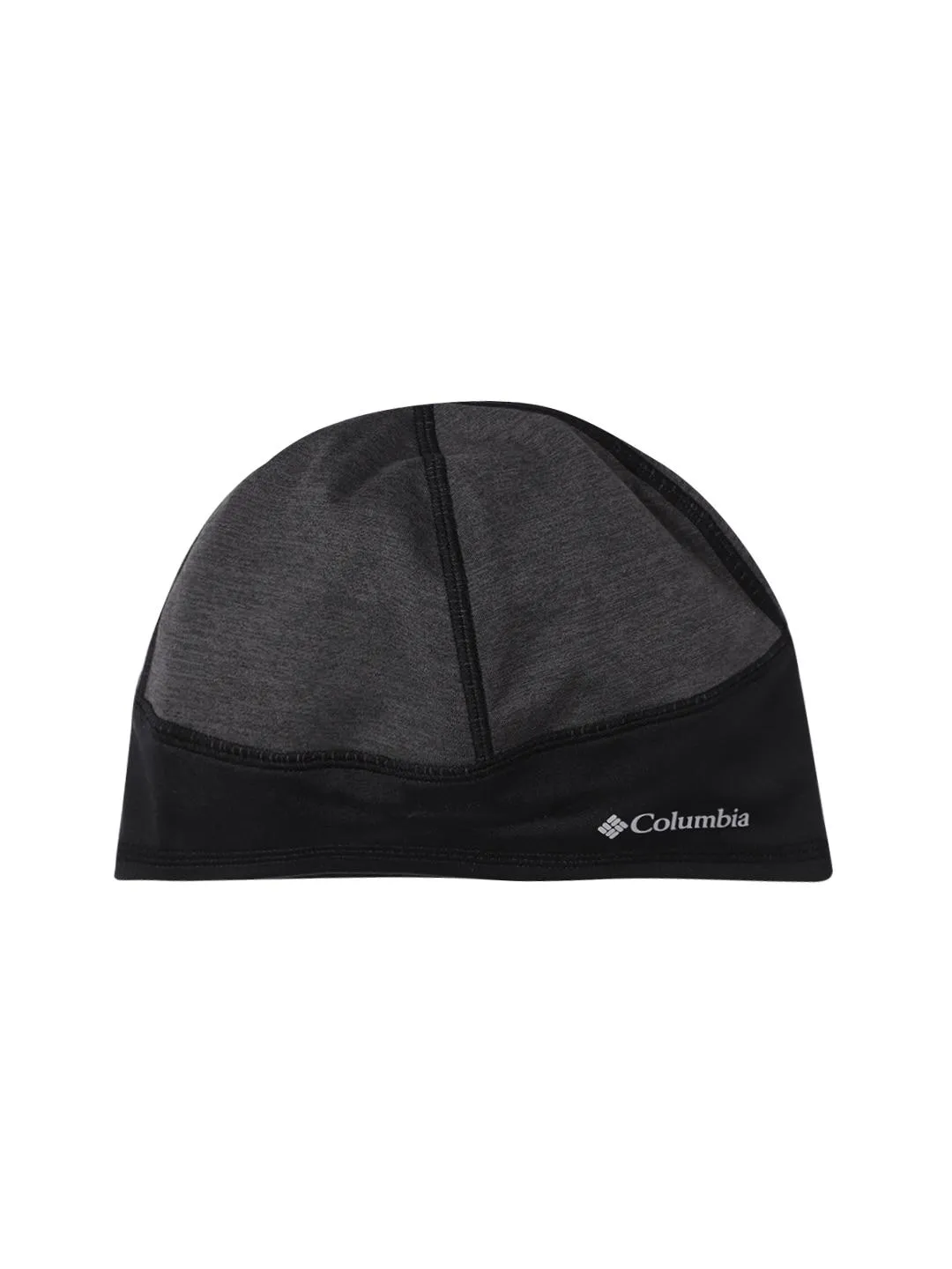 Columbia Unisex Black Infinity Trail Beanie