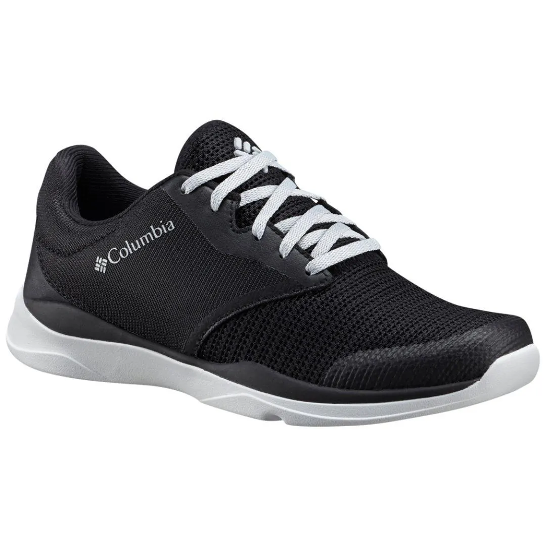 Columbia Women Black ATS TRAIL LITE