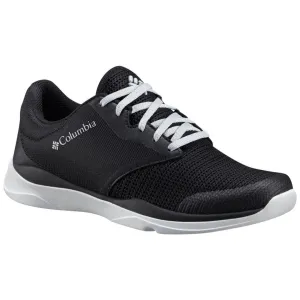 Columbia Women Black ATS TRAIL LITE