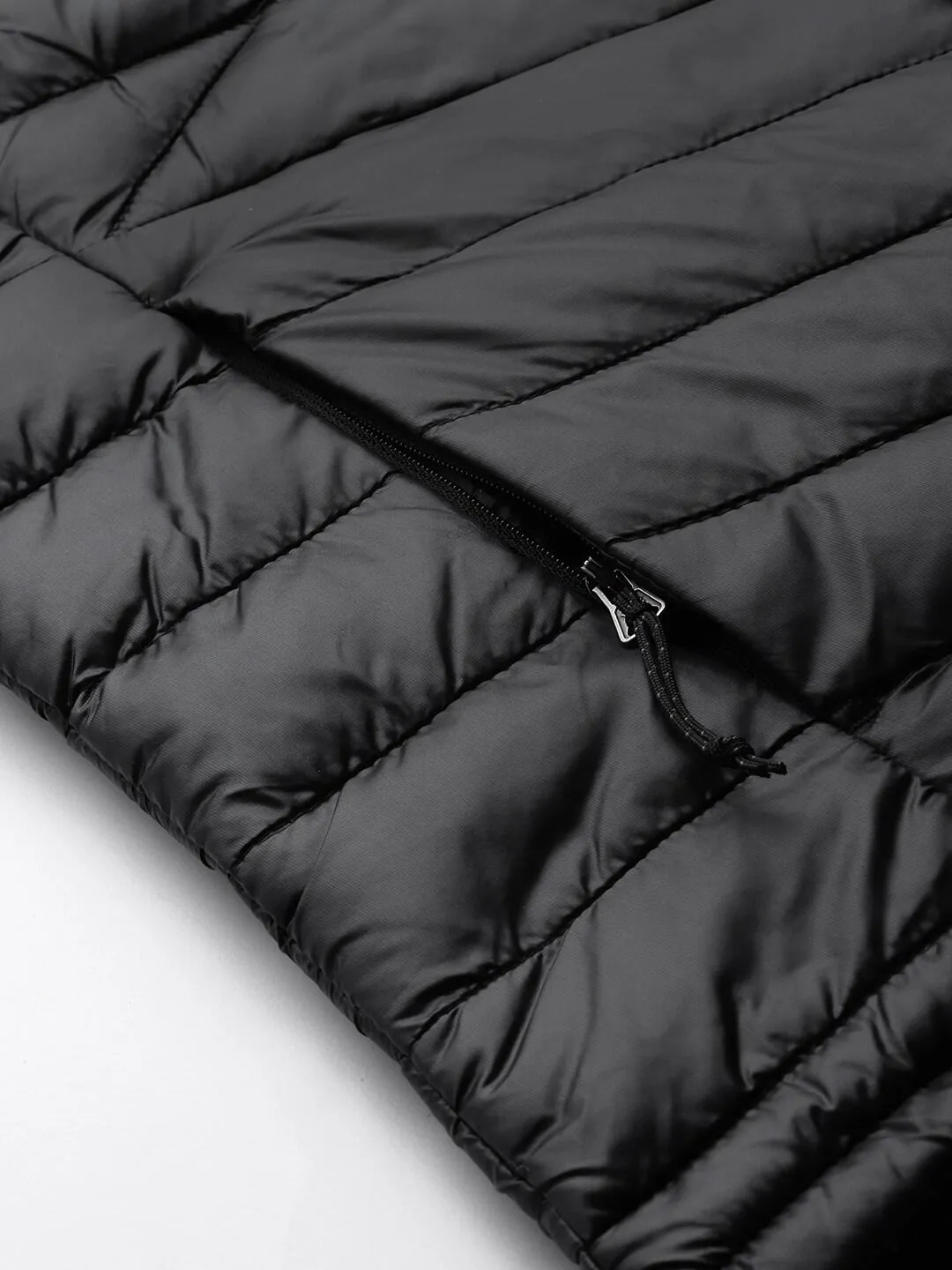 Columbia Women Black Omni-Heat Infinity Joy Peak Jacket