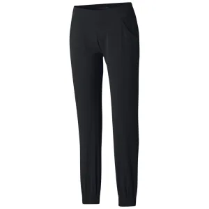 Columbia Women Black Omni-Shield Anytime Jogger
