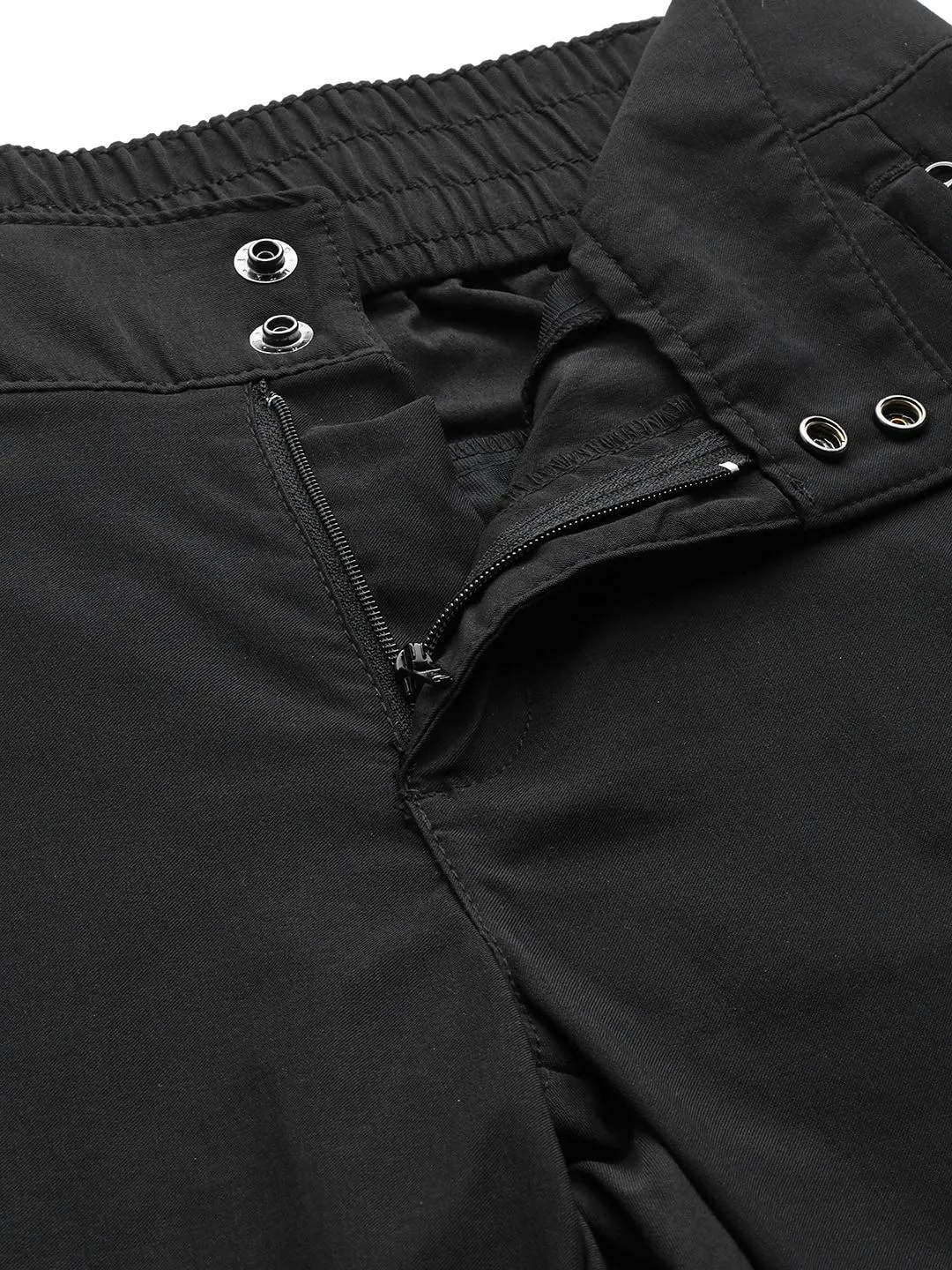 Columbia Women Black Omni-Shield Firwood Core Pant