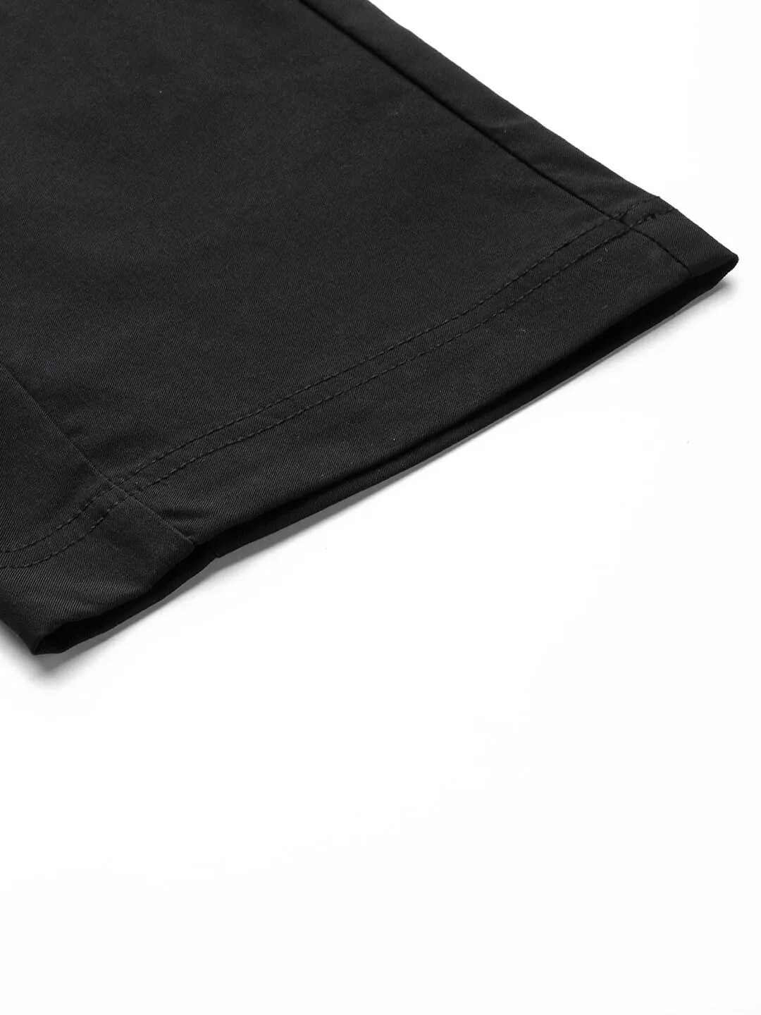 Columbia Women Black Omni-Shield Firwood Core Pant