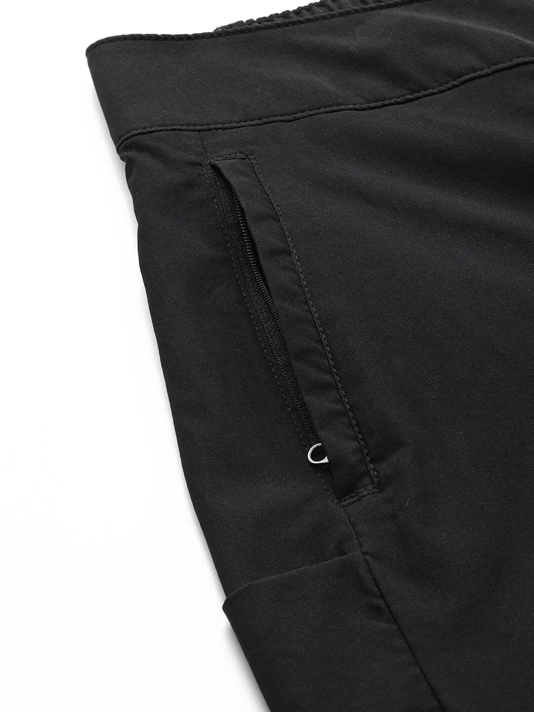 Columbia Women Black Omni-Shield Firwood Core Pant
