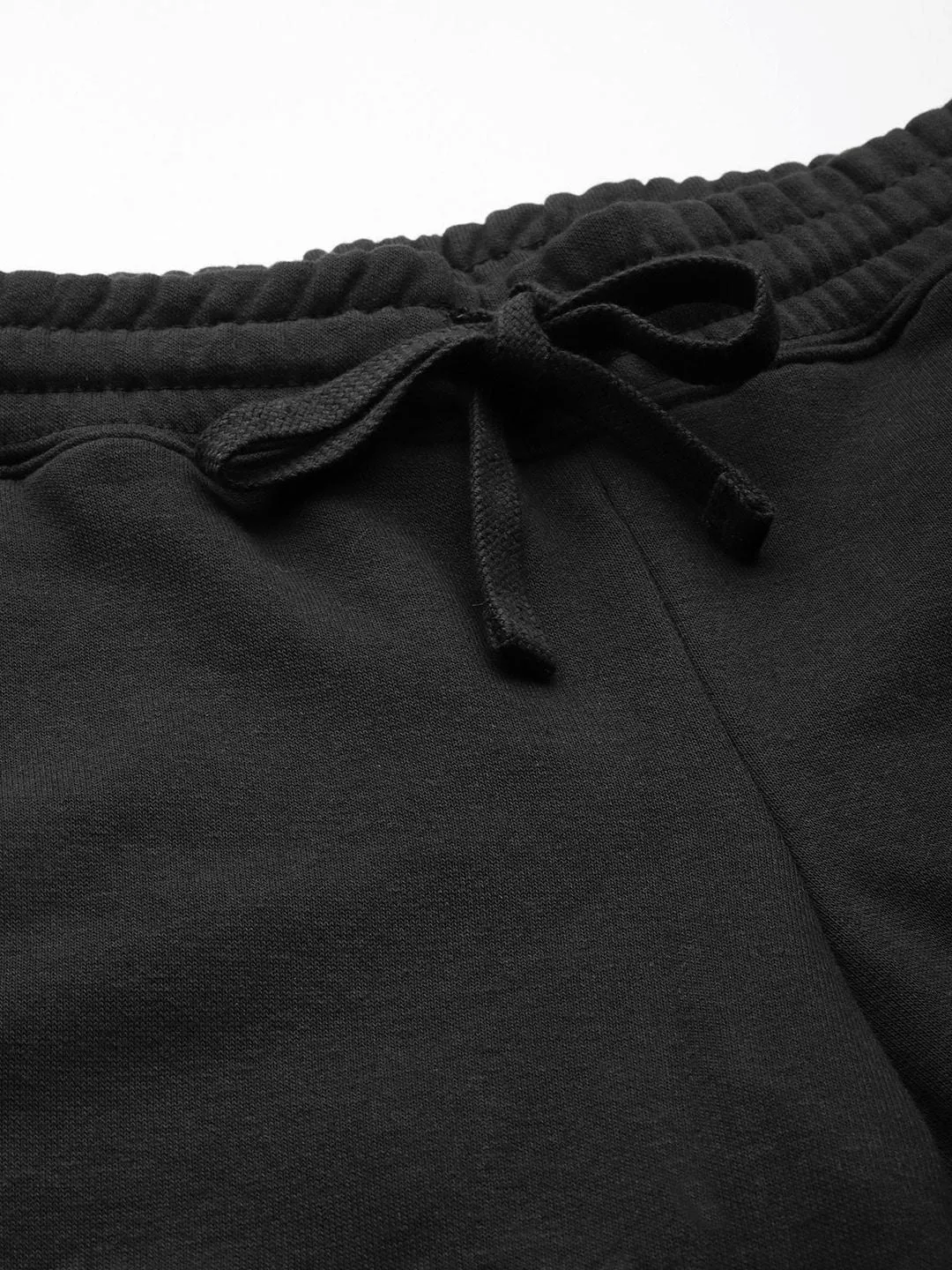 Columbia Women Black Trek Jogger