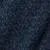 Columbia Women Blue Fast Trek Printed Fleece Jacket