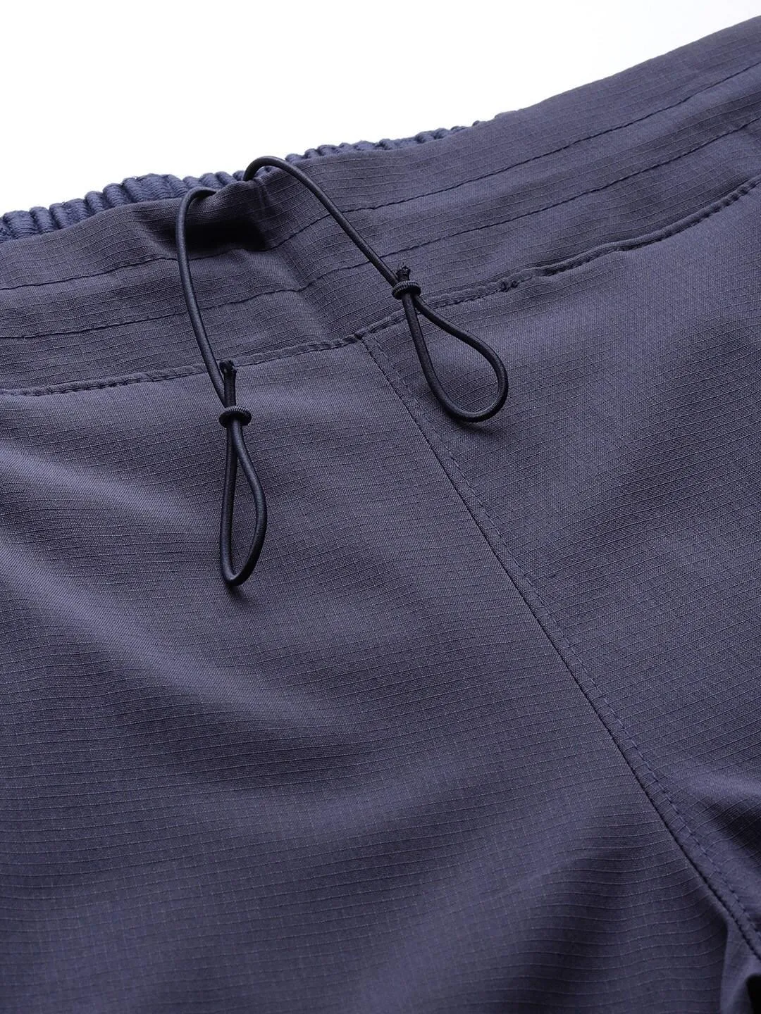 Columbia Women Blue Omni-Shield On The Go Jogger