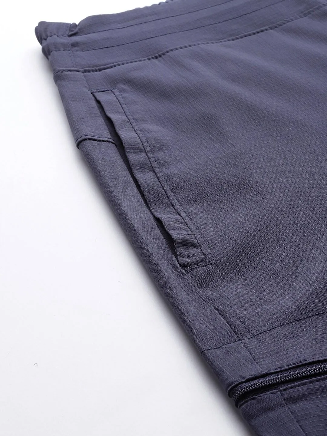Columbia Women Blue Omni-Shield On The Go Jogger
