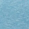 Columbia Women Blue Omni-Wick Wander More Tshirt