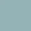 Columbia Women Blue PEAKFREAK XCRSN II XCEL LOW OUTDRY (Complete Waterproof)