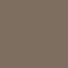 Columbia Women Brown W Thermarator Glove