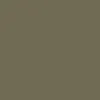 Columbia Women Green Omni-Shade Silver Ridge Utility Convertible Pant