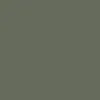 Columbia Women Green Omni-Shield Anytime Pull On Pant