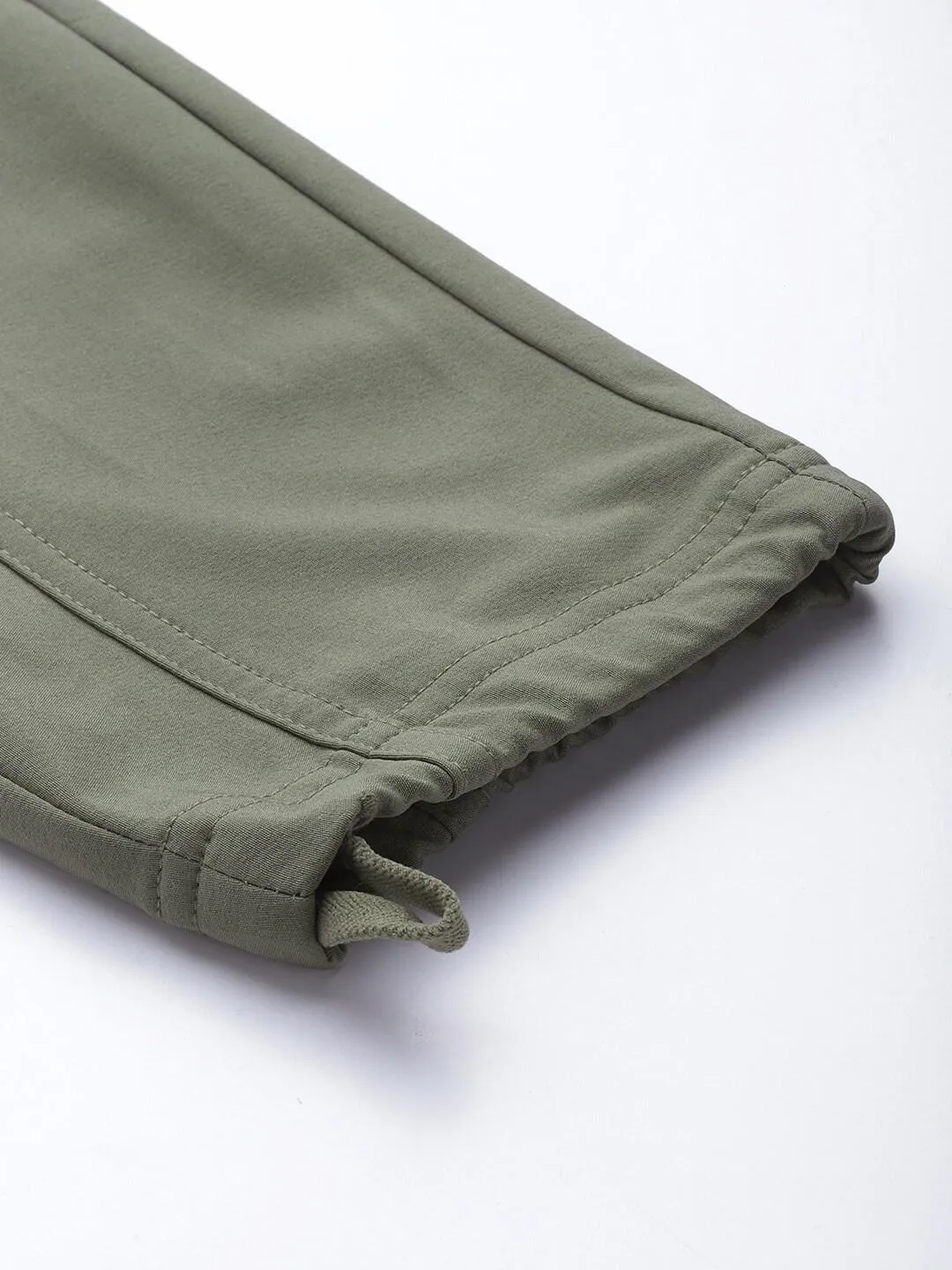 Columbia Women Green Omni-Shield Bryce Canyon II Pant