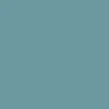 Columbia Women Green PEAKFREAK XCRSN II XCEL MID OUTDRY (Complete Waterproof)