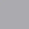 Columbia Women Grey CALDORADO III (Complete Waterproof)