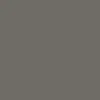 Columbia Women Grey HATANA MAX OUTDRY (Complete Waterproof)