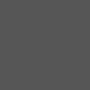 Columbia Women Grey Omni-Shield Anytime Pull On Pant