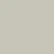 Columbia Women Grey Omni-Shield Pardon My Trench Rain Waterproof Rain Jacket