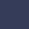 Columbia Women Navy Blue Daisy DaysGraphic Tshirt