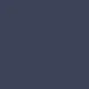 Columbia Women Navy Blue Omni-Wick W Sun Trek Polo Tshirt