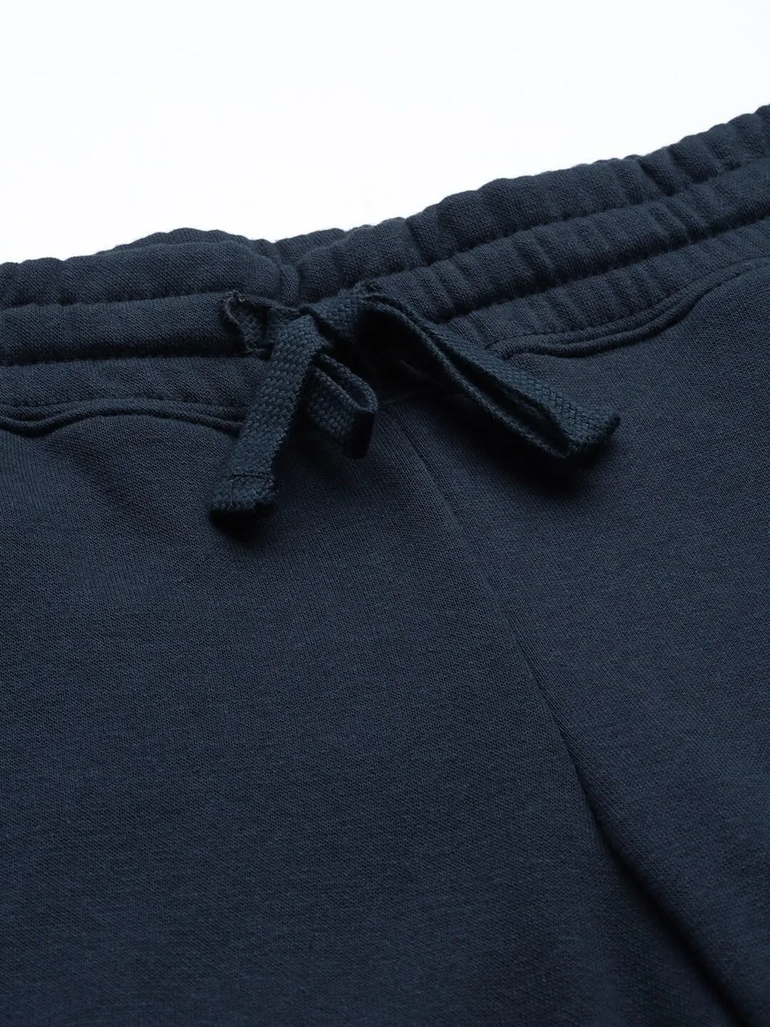 Columbia Women Navy Blue Trek Jogger