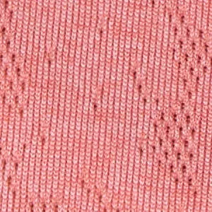 Columbia Women Pink Omni-Wick Bluebird Canyon Crew Tshirt