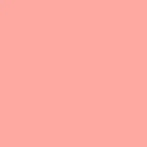 Columbia Women Pink Omni-Wick Sloan Ridge Graphic Tshirt