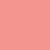 Columbia Women Pink Omni-Wick Sun Trek Tshirt