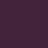 Columbia Women Purple MINX MID II OMNI-HEAT Water Resistant Shoes