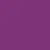 Columbia Women Purple Omni-Heat Reflective Estrella Basin Jacket
