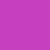 Columbia Women Purple Omni-Tech Bugaboo Pant