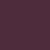 Columbia Women Purple SUNRISE VENT II
