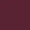 Columbia Women Red Omni-Wick Silver Ridge Pull On Pant