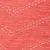 Columbia Women Red Omni-Wick Trinity Trail Tshirt