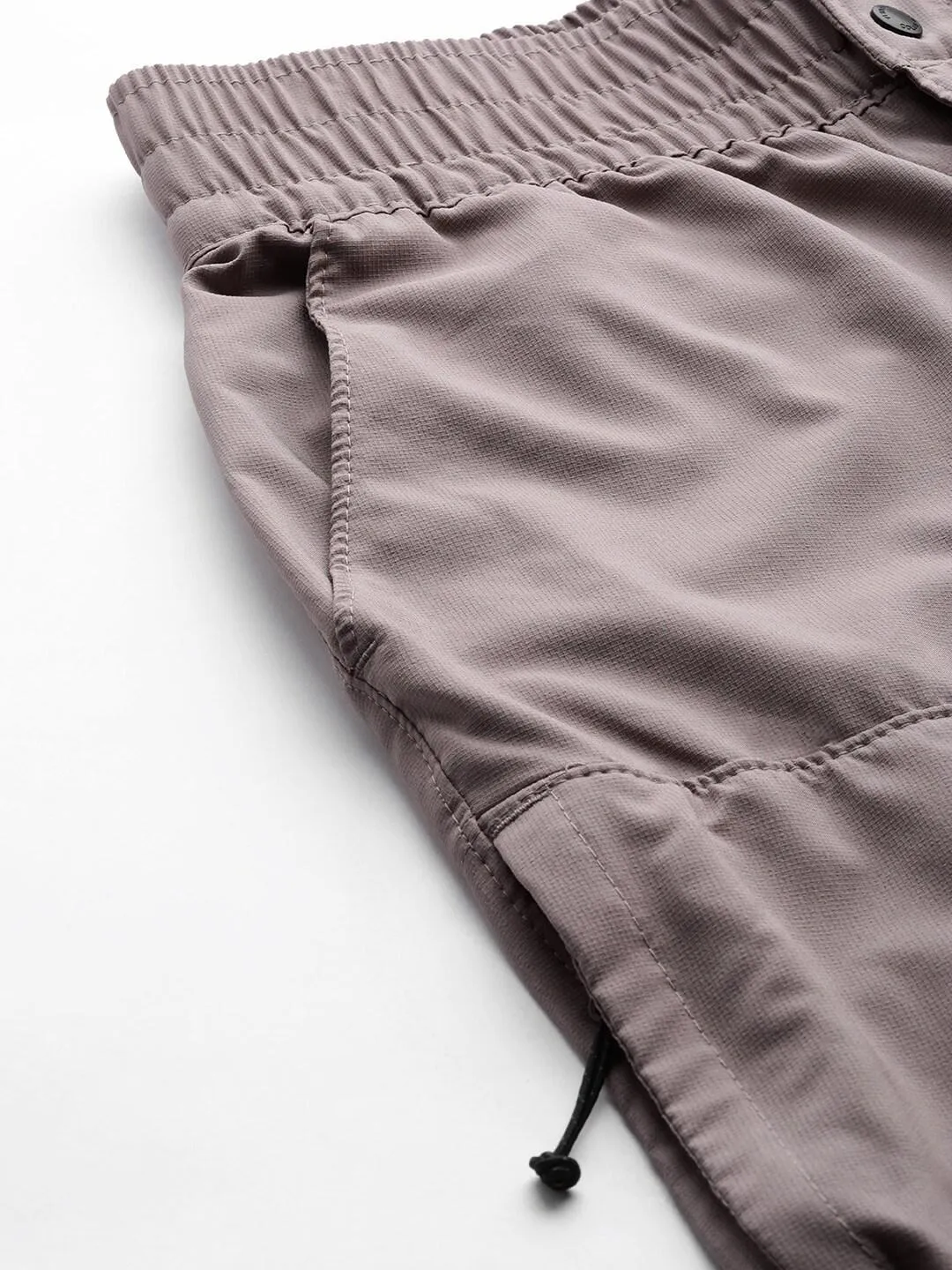 Columbia Women Red Omni-Wick W Coral Ridge Pant