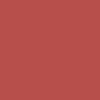 Columbia Women Red PEAKFREAK XCRSN II XCEL LOW OUTDRY (Complete Waterproof)