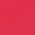 Columbia Women Red W Silver Ridge Ball Cap