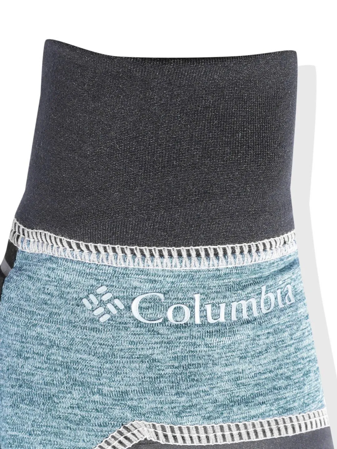 Columbia Women Red Wo Trail Commute Glove