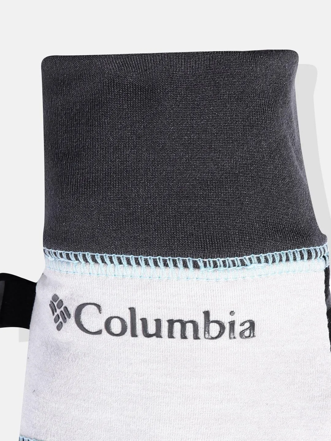 Columbia Women White Wo Infinity Trail Glove