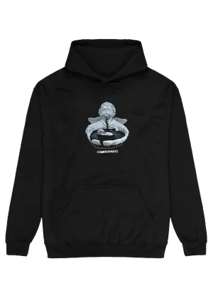 Counterparts - Heaven Let Them Die - Hoodie