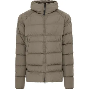CP Company Eco-Chrome R Down Jacket