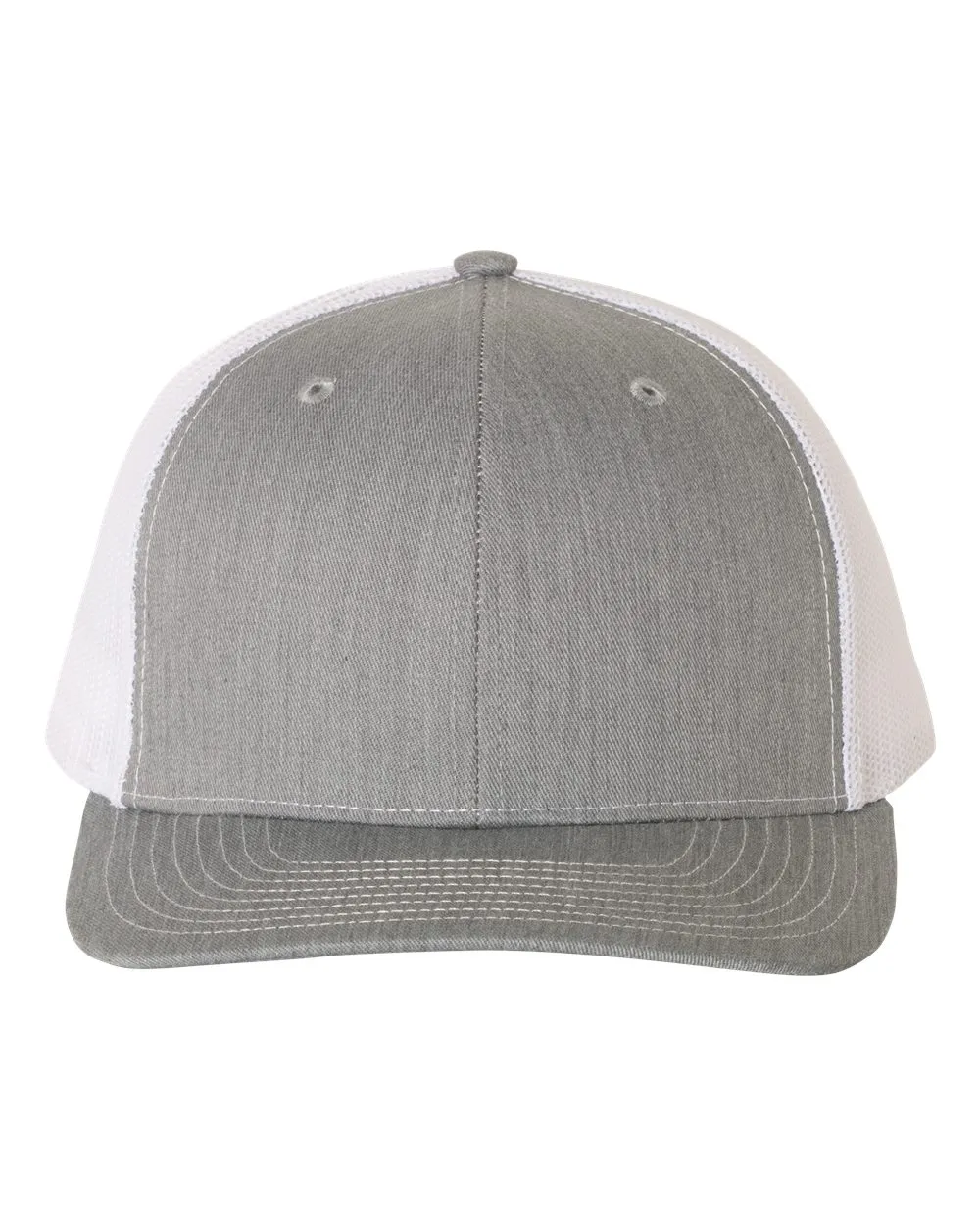 Custom Embroidered Richardson 112 Hat