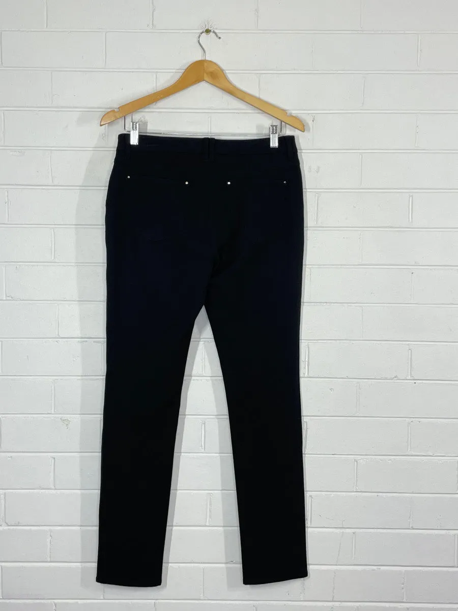 David Lawrence | pants | size 10