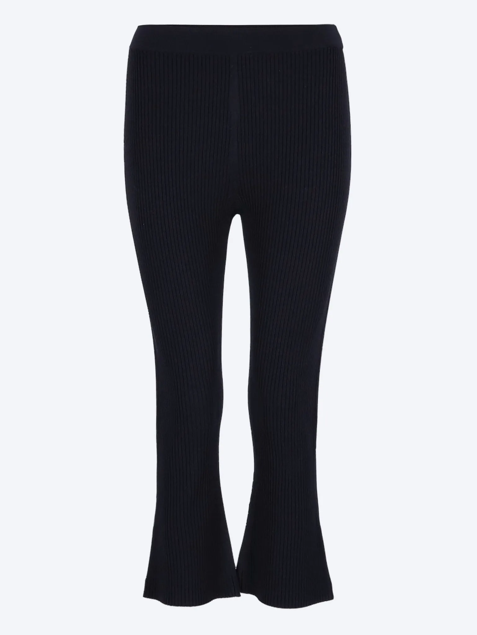 Desi capri pants