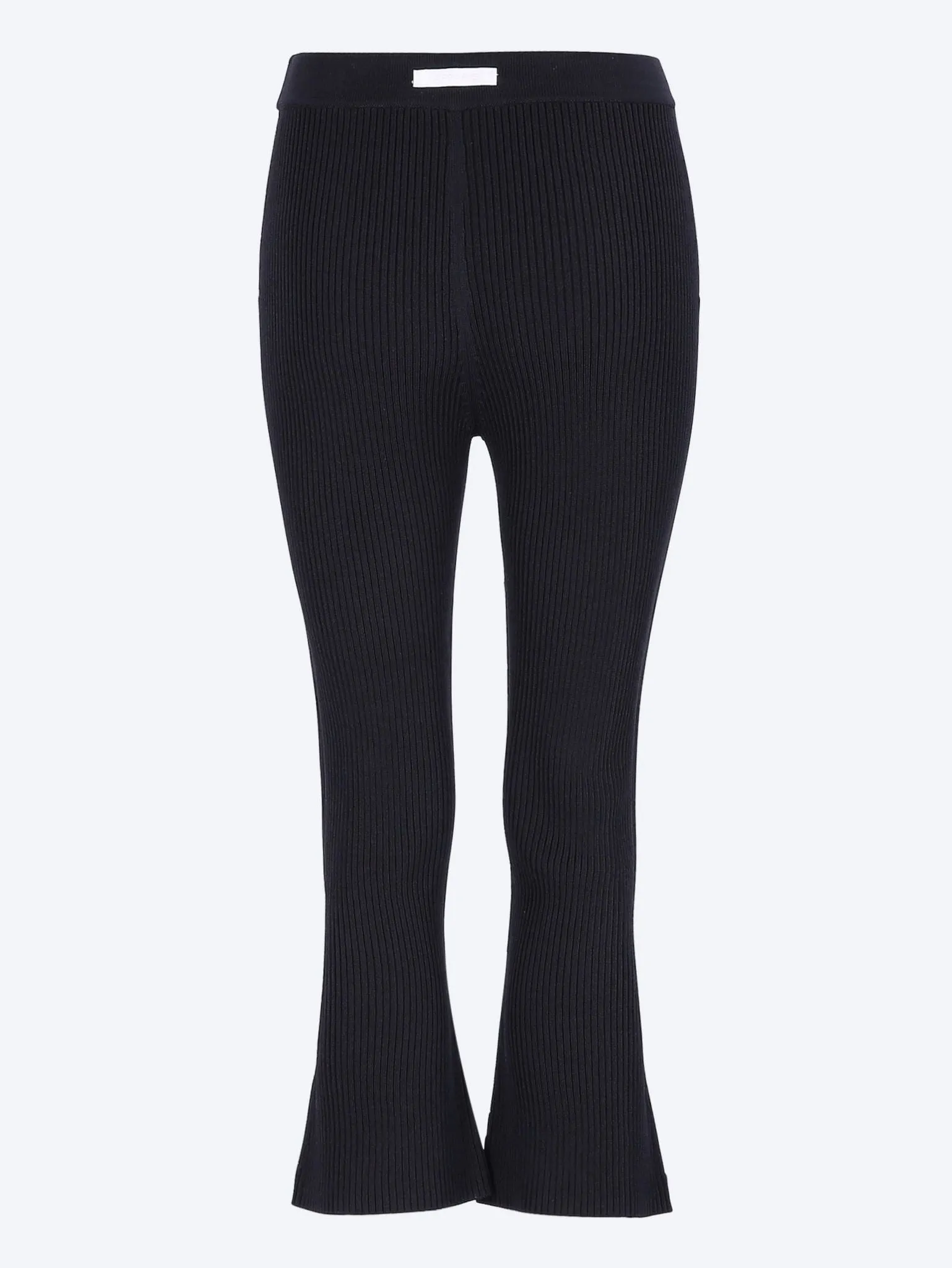 Desi capri pants