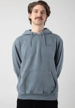 Dickies - Plentywood Stormy Weather - Hoodie