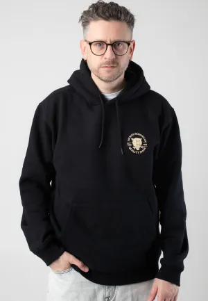 Dickies - Wrench Black - Hoodie