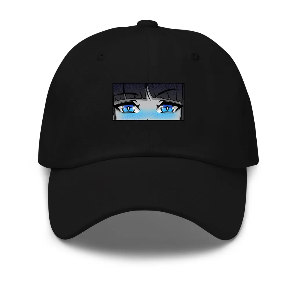 DTL School Girl Hat