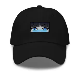 DTL School Girl Hat